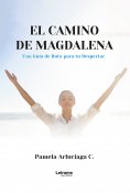 eBook: El camino de Magdalena