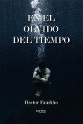 ebook: En el olvido del tiempo