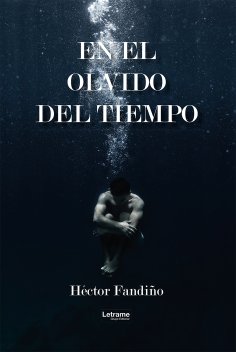 ebook: En el olvido del tiempo