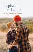 eBook: Inspirado por el amor