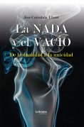 ebook: La nada y el vacío