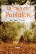 eBook: La raya del pantalón