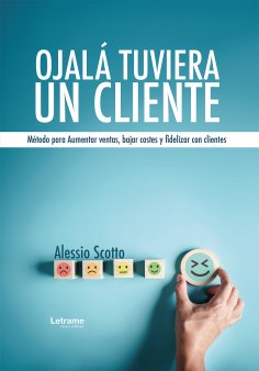 ebook: Ojalá tuviera un cliente