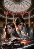 eBook: Secretos Oscuros