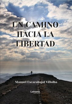 ebook: Un camino hacia la libertad