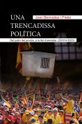 ebook: Una trencadissa Política