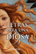 ebook: Letras para una diosa