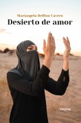 ebook: Desierto de amor
