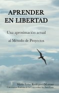 ebook: Aprender en libertad