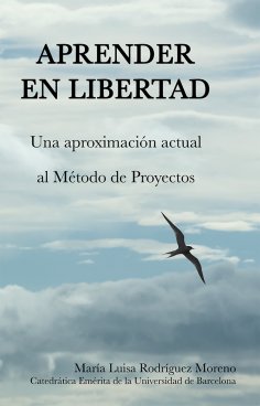 ebook: Aprender en libertad