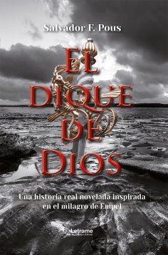 eBook: El dique de Dios