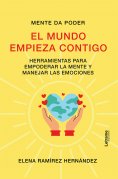 eBook: El mundo empieza contigo