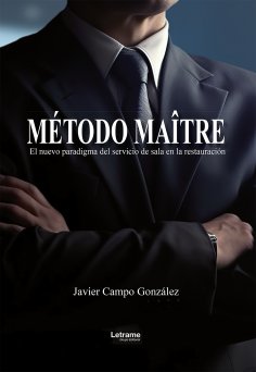 eBook: Método Maître