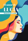 ebook: El amor de Lucía