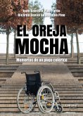 eBook: El oreja mocha