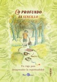 ebook: Lo profundo es sencillo