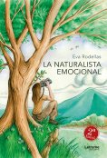 eBook: La naturalista emocional
