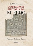 ebook: Compendio de historia de El Ejido