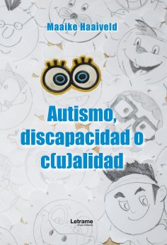 ebook: Autismo, discapacidad o c(u)alidad