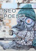 eBook: Neopoesía