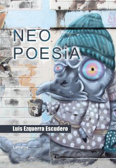 eBook: Neopoesía