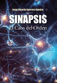 eBook: Sinapsis: El Caos del Orden