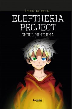 eBook: Eleftheria Project