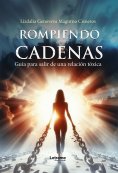 ebook: Rompiendo cadenas