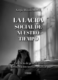 ebook: La lacra social de nuestro tiempo