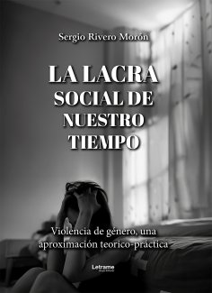 ebook: La lacra social de nuestro tiempo