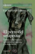 ebook: El perro del terapeuta