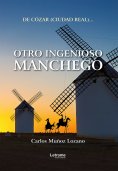 eBook: Otro ingenioso manchego