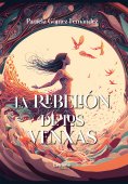 eBook: La rebelión de los Venxas