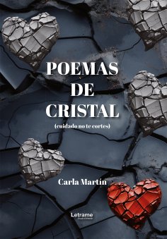 eBook: Poemas de cristal