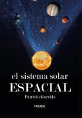 ebook: El sistema solar espacial