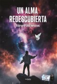 eBook: Un alma redescubierta