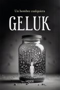 ebook: Geluk