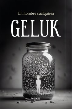 ebook: Geluk