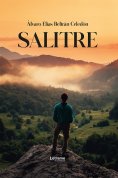 ebook: Salitre