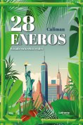 ebook: 28 eneros
