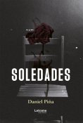 eBook: Soledades