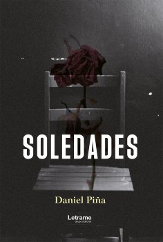eBook: Soledades