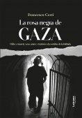 ebook: La rosa negra de Gaza