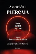 ebook: Ascensión a Pleroma