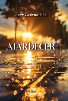 eBook: Atardecer