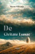 ebook: De civitate lunae