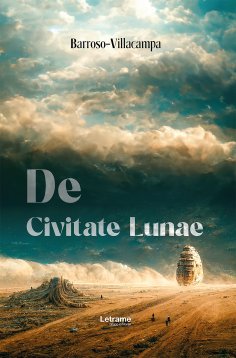 ebook: De civitate lunae