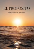 eBook: El propósito