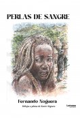 eBook: Perlas de sangre