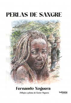 eBook: Perlas de sangre